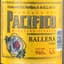 PACIFICO