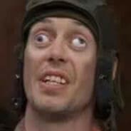 zojo