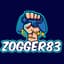 ZOGGER83