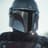 Mandalorian