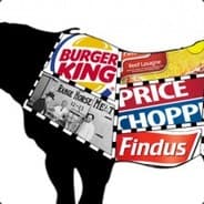 Horsemeat