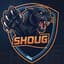 Shoug
