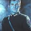 Thrawn