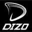 ! DiZo !