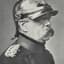 Otto von Bismarck