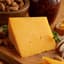 Cheddercheese30