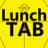 LunchTab