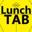 LunchTab