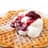 mrwaffel