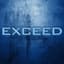 exceed
