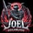 x0xjoelx0x