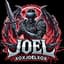 x0xjoelx0x