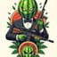 Watermelone