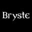 Bryste