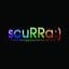 scuRRa