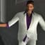 lance vance dance