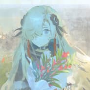 XU文