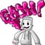 gesh.psycho