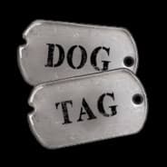 DogTag
