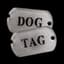 DogTag