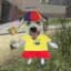 HolyDog456