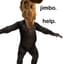 Jimbo