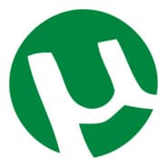 paulo.pereira