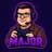 Major