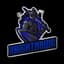 KnightHawk923