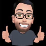 WackoGaming