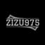 ZIZU975