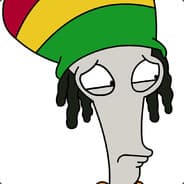Ricky Spanish