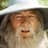 Gabber Gandalf