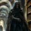 Reaper