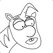 Wumbo the Shitbucket