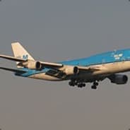 FSX-AL