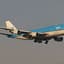 FSX-AL