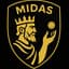 M1DAS