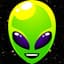 Mike_Hancho