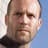 Jason Statham