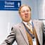 Ing. Engelbert Breitfuß