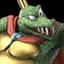 King K.Rool