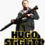 Hugo Stiglitz