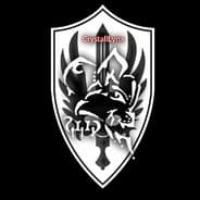 CrystallLynx