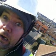 Moleseyes
