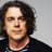 Alan Davies