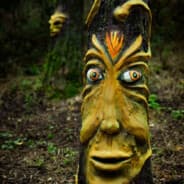 [PBS]kenapsi
