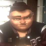 Tommytuffknuckles