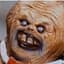 ManFlesh