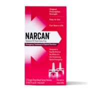 Do Not Narcan